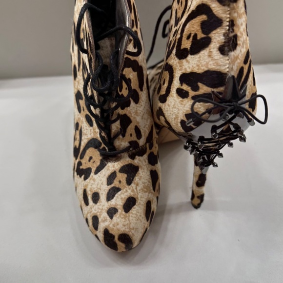 Sam Edelman Elsa boot - Picture 2 of 2